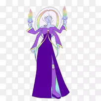 锆英石萤石,月光石,宝石,紫天使光环-空若网 锆英石萤石,月光石,宝石,紫天使光环-空若网