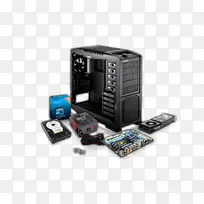 笔记本电脑维修技师安装瘦客户端-膝上型电脑-空若网 笔记本电脑维修技师安装瘦客户端-膝上型电脑-空若网