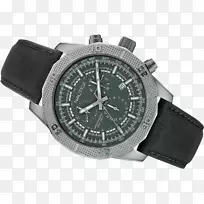 ������Nautica esprit����-��-������