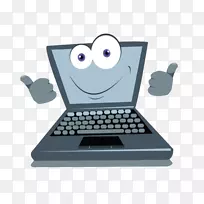 �ʼǱ����԰�˰-��Ѽ�����-�ʼǱ�����-������