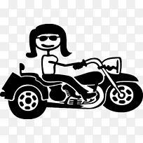 ����Ħ�г�ͷ��������-������