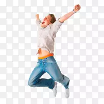 Youtube快乐的人感受爱-跳起来-空若网 Youtube快乐的人感受爱-跳起来-空若网