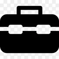 电脑图标-空若网 电脑图标-空若网