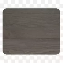 ½ººÏ°åȾɫ¾ØÐÎ-¸´ºÏľ²Ä°×É«±³¾°Í¼Ïñ-¿ÕÈôÍø ½ººÏ°åȾɫ¾ØÐÎ-¸´ºÏľ²Ä°×É«±³¾°Í¼Ïñ-¿ÕÈôÍø