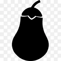 ������ɫ���������-������