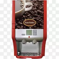 ���Ȼ������ܿ��ȡ�������ŵ�������׿���-�ÿͲ�-������