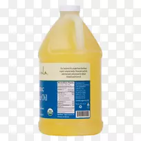 有机食品芝麻油鹰嘴豆油-空若网 有机食品芝麻油鹰嘴豆油-空若网