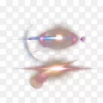 壁纸.凉光装饰材料-空若网 壁纸.凉光装饰材料-空若网