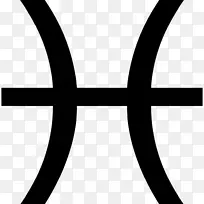 ˫����ռ��ѧ����ռ��ѧռ����������˫����-������