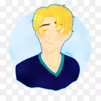 我的糖果爱智人鼻子十里桃花-空若网 我的糖果爱智人鼻子十里桃花-空若网