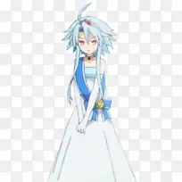 ��ά������ʤ������ά�����ǣ�4Ů�����߶���-����-������