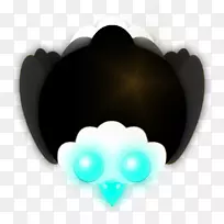 桌面壁纸电脑设计-空若网 桌面壁纸电脑设计-空若网