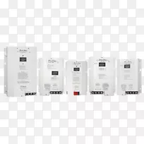 智能电池充电器电源安培电池-空若网 智能电池充电器电源安培电池-空若网