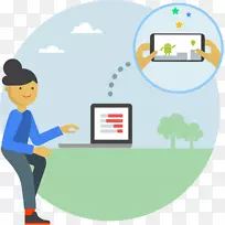 google播放android google商店google开发者-android-空若网 google播放android google商店google开发者-android-空若网