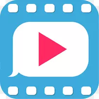 Ӧ���̵����ƻ��iPhone-Apple-������