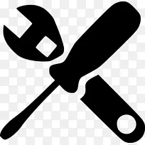 电脑图标Kodi博客-空若网 电脑图标Kodi博客-空若网