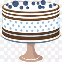 ���յ���ʥ������ֽ���������������-������