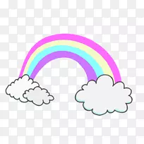 头饰车身首饰粉红m线剪贴画线-空若网 头饰车身首饰粉红m线剪贴画线-空若网