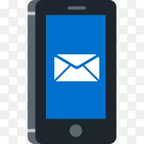 电子邮件电话发电机技术客户服务-电子邮件-空若网 电子邮件电话发电机技术客户服务-电子邮件-空若网