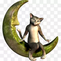 èβ����-������