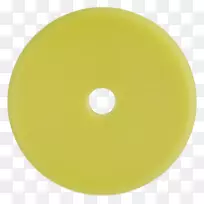 材料设计-空若网 材料设计-空若网