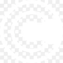 斯蒂尔曼学院电子邮件联合国大学计算机与社会网络信息-电子邮件-空若网 斯蒂尔曼学院电子邮件联合国大学计算机与社会网络信息-电子邮件-空若网