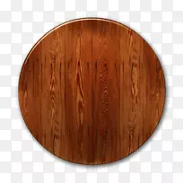 按钮电脑图标圆圈剪贴画按钮-空若网 按钮电脑图标圆圈剪贴画按钮-空若网