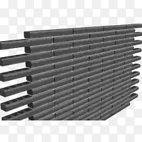 钢制线角材料.线-空若网 钢制线角材料.线-空若网