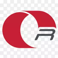 ��ʱ��Macan��ʱ��Cayenne Reforma UK-Car-������