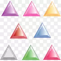 紫水晶宝石石英矿物紫-汉词赋式样褪色-空若网 紫水晶宝石石英矿物紫-汉词赋式样褪色-空若网