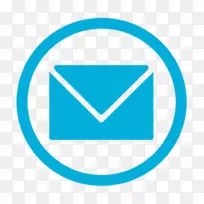 �����ʼ�����ͼ������-�����ʼ�-������