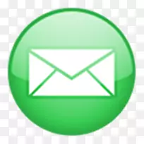 电脑图标电子邮件移动电话电子邮件-空若网 电脑图标电子邮件移动电话电子邮件-空若网