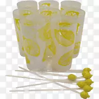 玻璃杯-空若网 玻璃杯-空若网