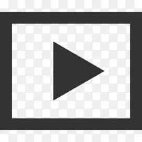 电脑图标-android-空若网 电脑图标-android-空若网