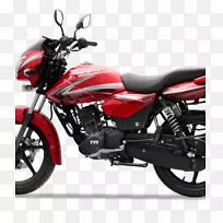 Bajaj汽车电视汽车公司Bajaj脉冲星摩托车电视运动电动摩托车-空若网 Bajaj汽车电视汽车公司Bajaj脉冲星摩托车电视运动电动摩托车-空若网