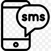 电话铃声iPhone电脑图标-iphone-空若网 电话铃声iPhone电脑图标-iphone-空若网