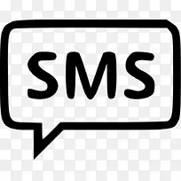 短信、电脑图标、信息-万维网-空若网 短信、电脑图标、信息-万维网-空若网