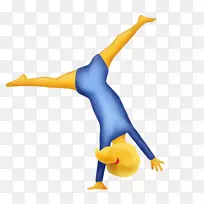 Emojipedia Cart轮短信Unicode联合会-emoji-空若网 Emojipedia Cart轮短信Unicode联合会-emoji-空若网