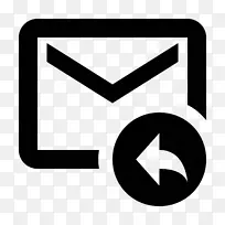 �����ʼ�-�����ʼ�-������