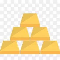 �����ʼ���ַ���մ���Ǧ����-�����ʼ�-������