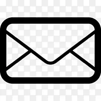 电子邮件计算机图标-电子邮件-空若网 电子邮件计算机图标-电子邮件-空若网