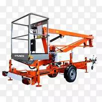 ������е-����-������