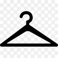 直线三角形剪贴画线-空若网 直线三角形剪贴画线-空若网