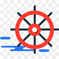 船舶方向盘-船舶-空若网 船舶方向盘-船舶-空若网