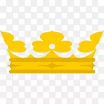 桌面壁纸剪贴画-空若网 桌面壁纸剪贴画-空若网