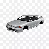 ���ո��ܳ���ͷ�Ϸ������������ղ�����߳�-������