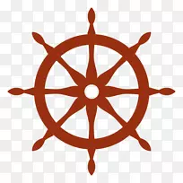 ���������̴�-������