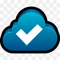 �ƴ洢���ݼ�������ݴ洢�Ƽ���-������