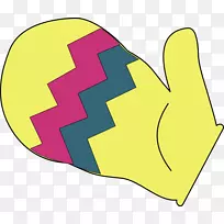 ����ͼ�������.���׼�����-������