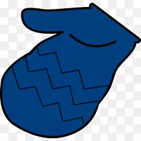 �������׼�����-���׼�����-������